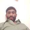 sadamhussain3841