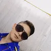 user36135254579506