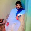 naeem.daha19