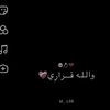 user106178162292