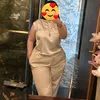 bochra.bochra3842