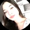 gordaia_karona_