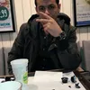 sidahamed980