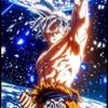 user4581675300024