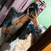 trejobelenn72_