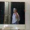 antho_correa2023
