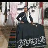 hassan.bahtti17