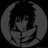 sneyk_shadow