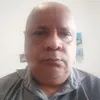 carlospaz6999
