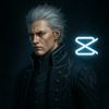 Vergil | Game Edits