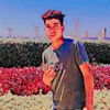 ahmad.mahmood826