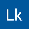 lk.crimi8