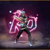 ohio_kid69