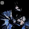 leigh_cool