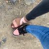 francina905