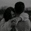 user3456178736030