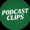 podcastclips1222