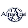 alpa.officiel