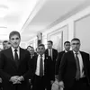 amir_malashin