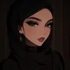 peacep404