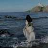 rovi_416