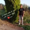 user58118177093800