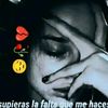 mushunicaraguense45