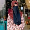 noor__rajpoot__12