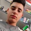 abass.abass2436