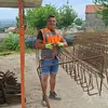 jos.santos8479