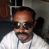 user56130363479356