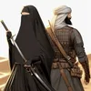 s.musl1im