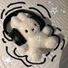 _micaela_095