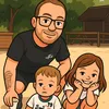papaaurel34