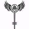 valk_main4life