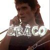 drac.ae