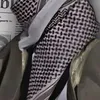 muteab_12