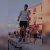 ahmed.naseh7