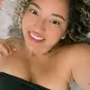 bianca.cardoso869