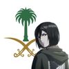 user3111081003538