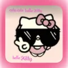 millyjm_ofc