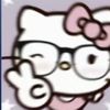 imjustacatlover6