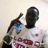 user3062843576635