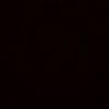 chista.k