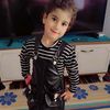 ceylan.ceydam6