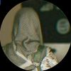 user22__sm