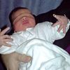 panchoyyy1