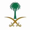 j7wad8