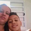 natandgng