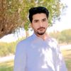 mian.waleed.ali7